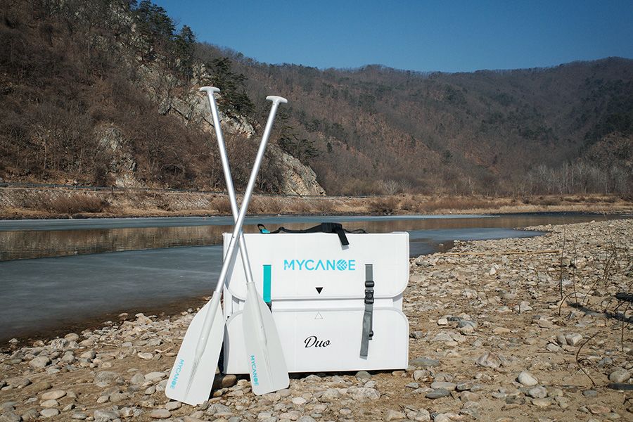 Update on Shipment in Canada