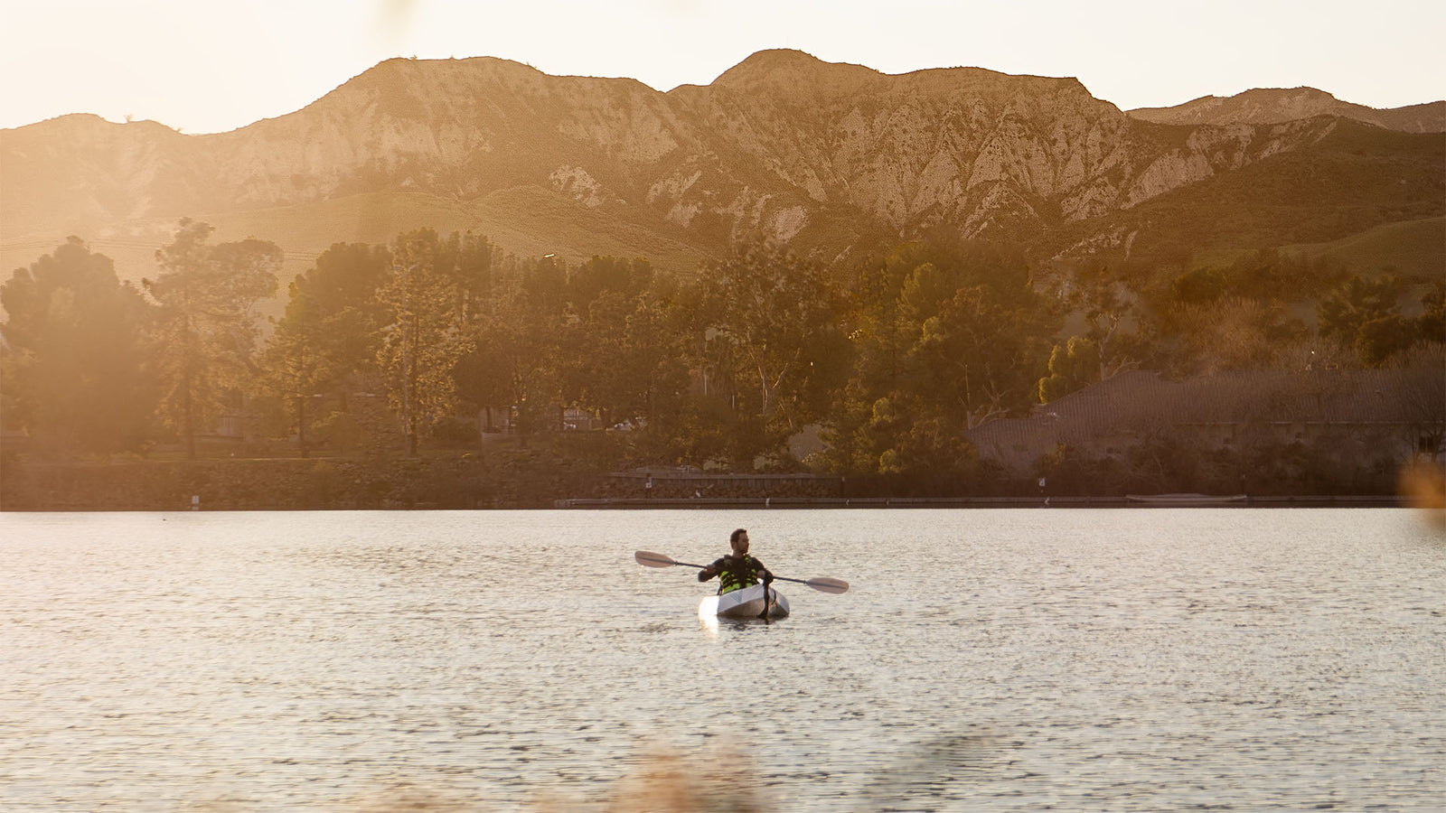 MyCanoe Launches Their Fastest Origami Canoe Yet - MyCanoe Solo 2