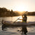 MyCanoe Solo 2 Accessories