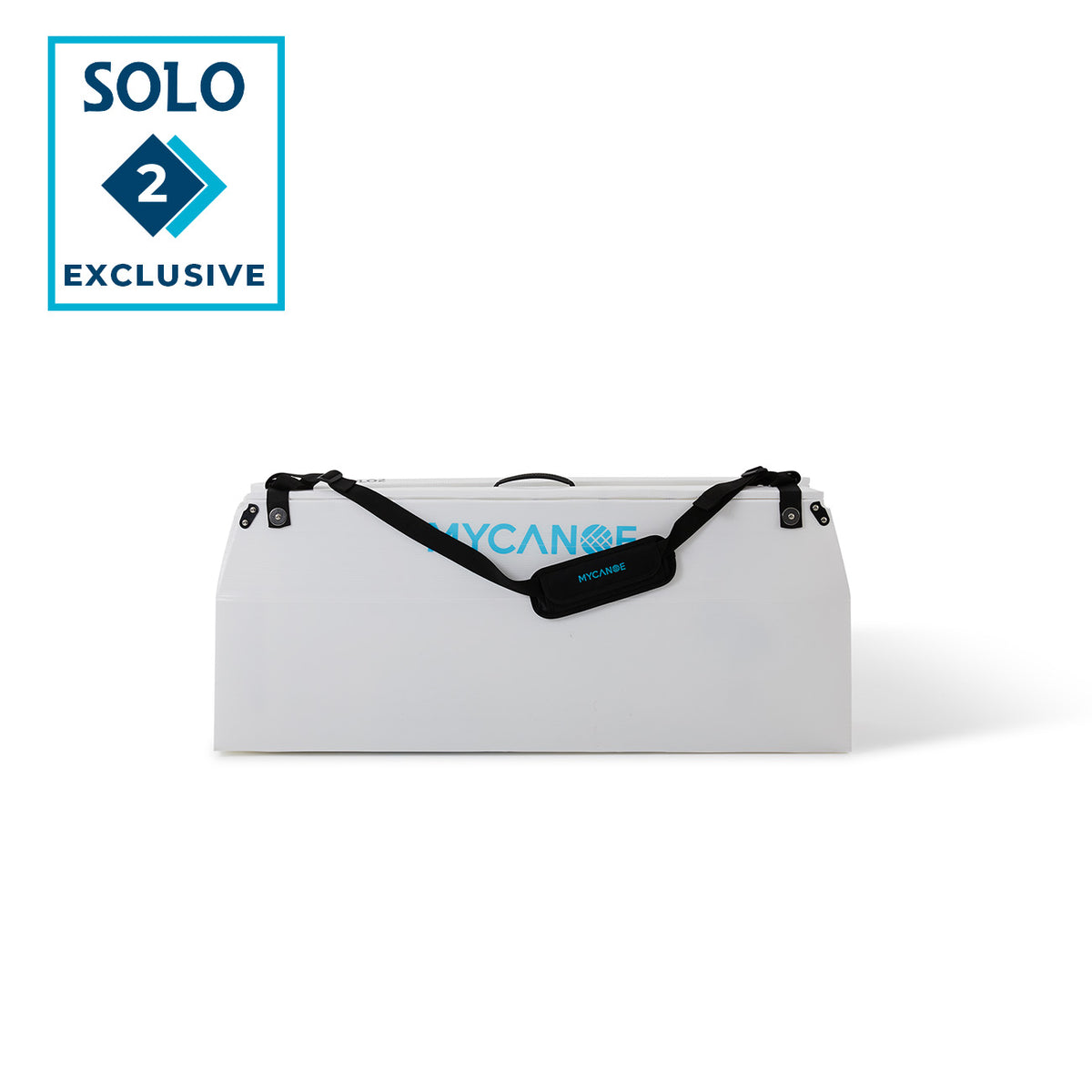 MyCanoe Solo 2 Shoulder Strap