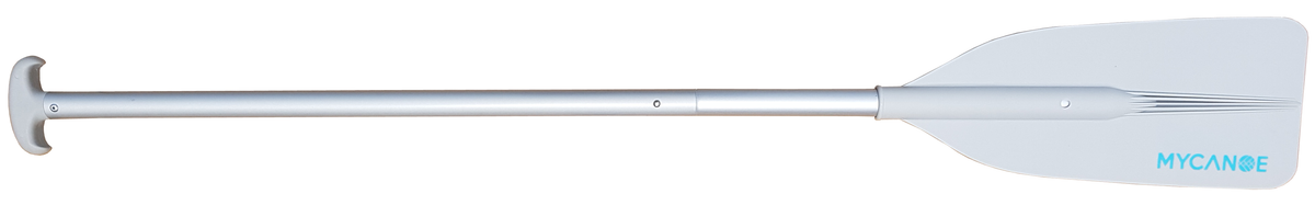 MyCanoe Lightweight Paddle for Canoeing